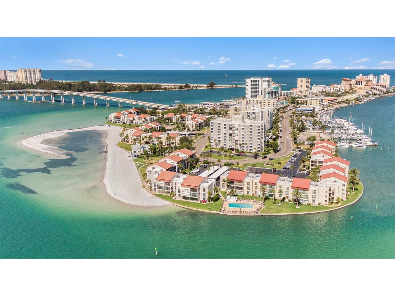 855 Bayway Boulevard #104 Clearwater FL 33767 T3528279 image1