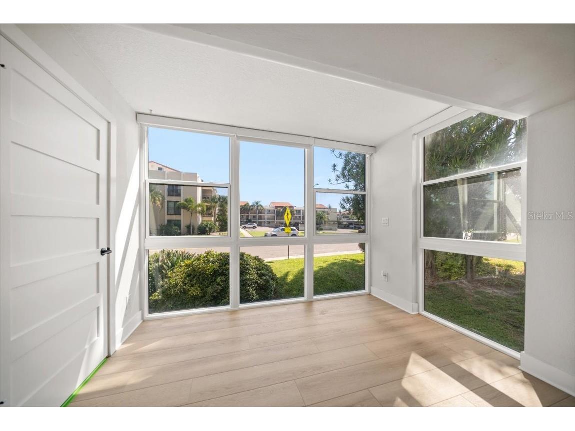 855 Bayway Boulevard #105 Clearwater FL 33767 TB8433451 image10