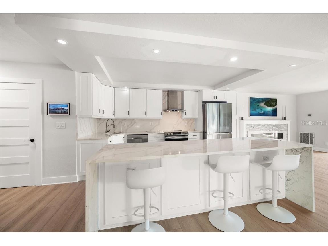 855 Bayway Boulevard #105 Clearwater FL 33767 TB8433451 image13