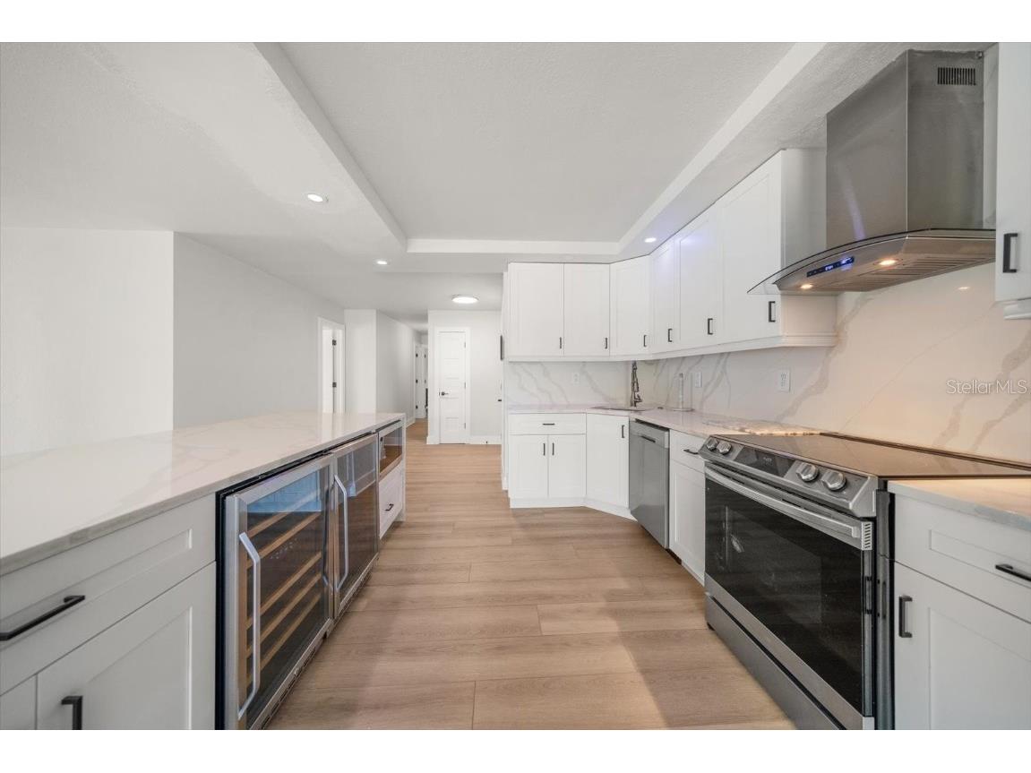 855 Bayway Boulevard #105 Clearwater FL 33767 TB8433451 image14