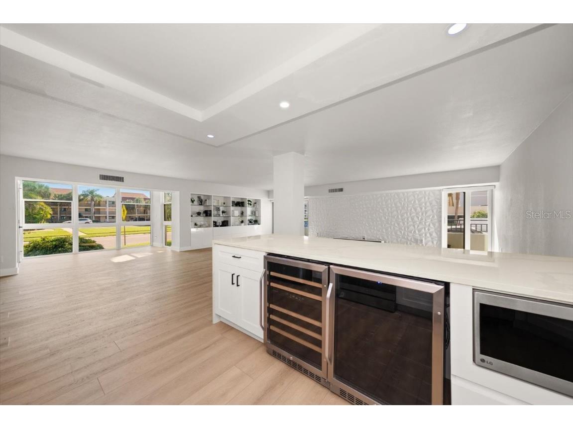 855 Bayway Boulevard #105 Clearwater FL 33767 TB8433451 image15