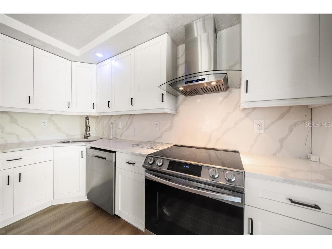 855 Bayway Boulevard #105 Clearwater FL 33767 TB8433451 image16