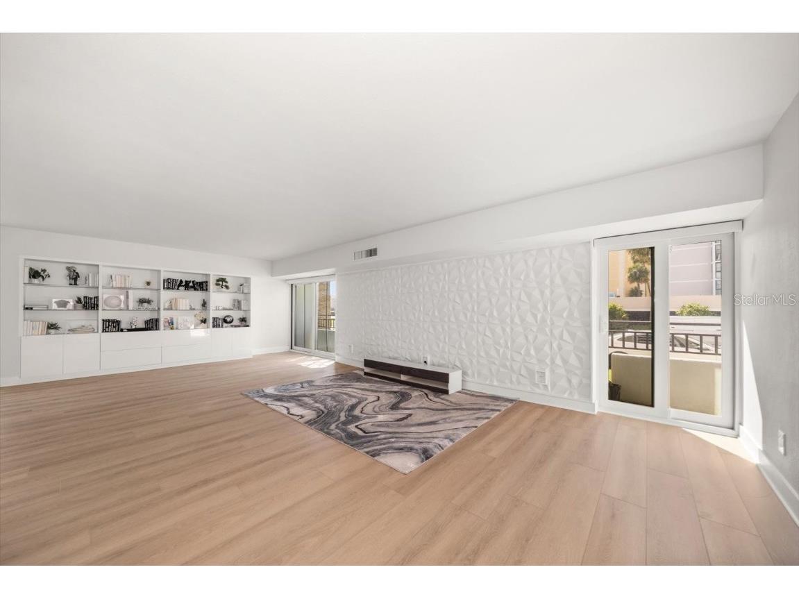 855 Bayway Boulevard #105 Clearwater FL 33767 TB8433451 image17