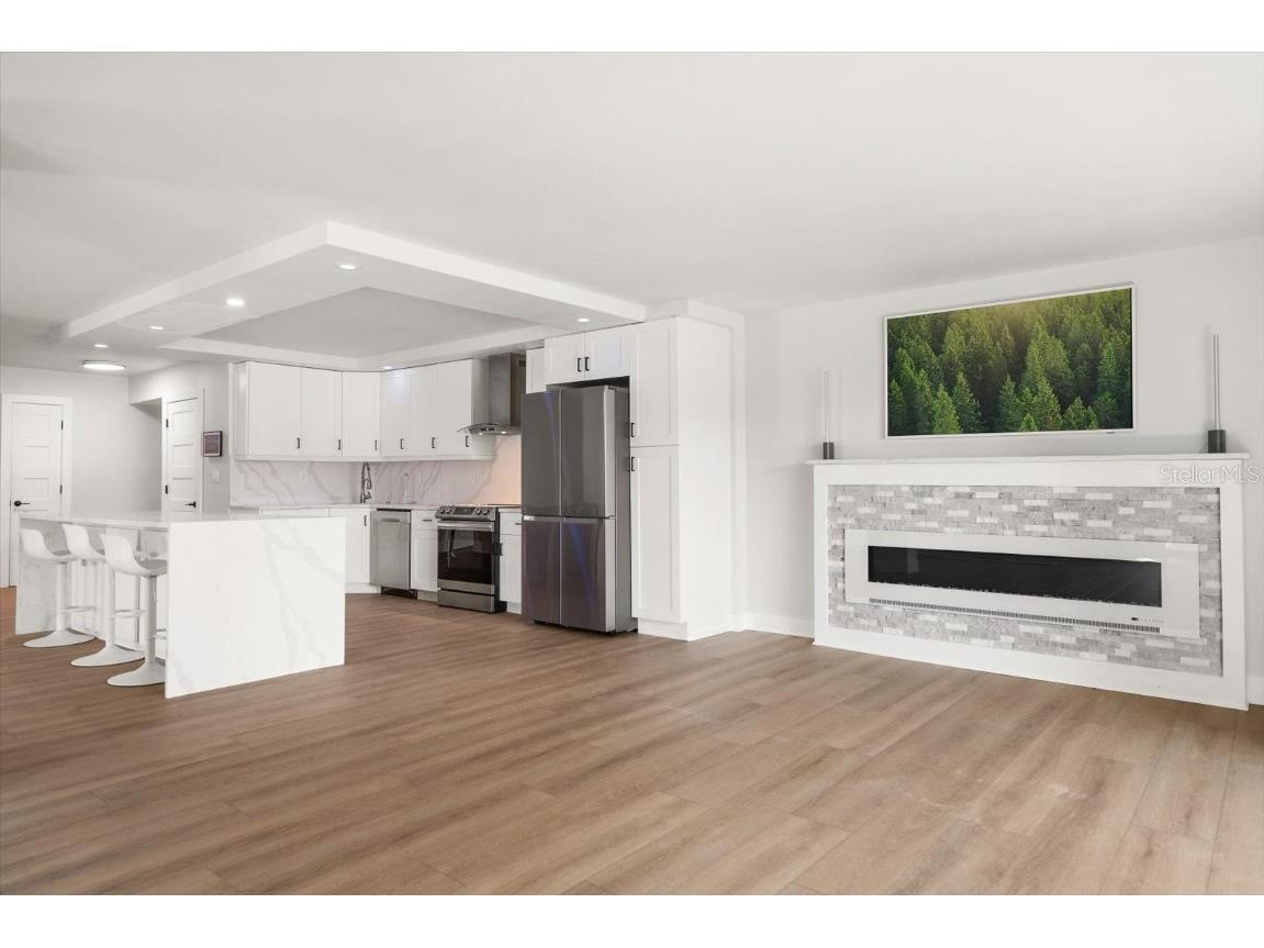 855 Bayway Boulevard #105 Clearwater FL 33767 TB8433451 image18