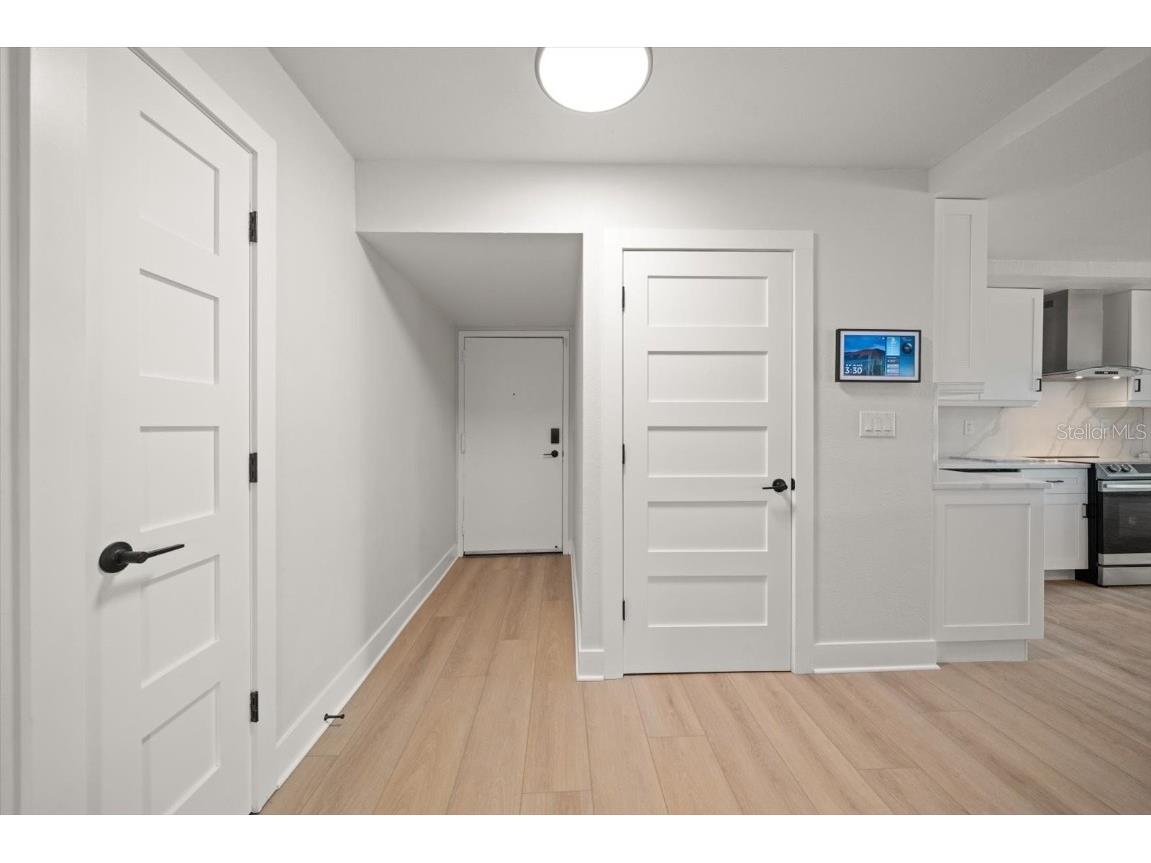 855 Bayway Boulevard #105 Clearwater FL 33767 TB8433451 image19