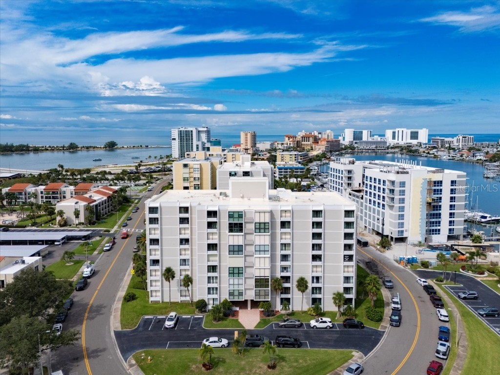 855 Bayway Boulevard #105 Clearwater FL 33767 TB8433451 image2