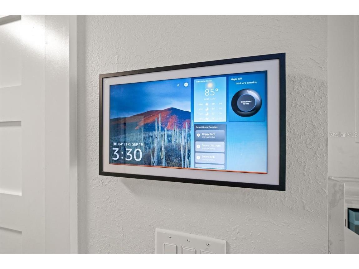 855 Bayway Boulevard #105 Clearwater FL 33767 TB8433451 image20