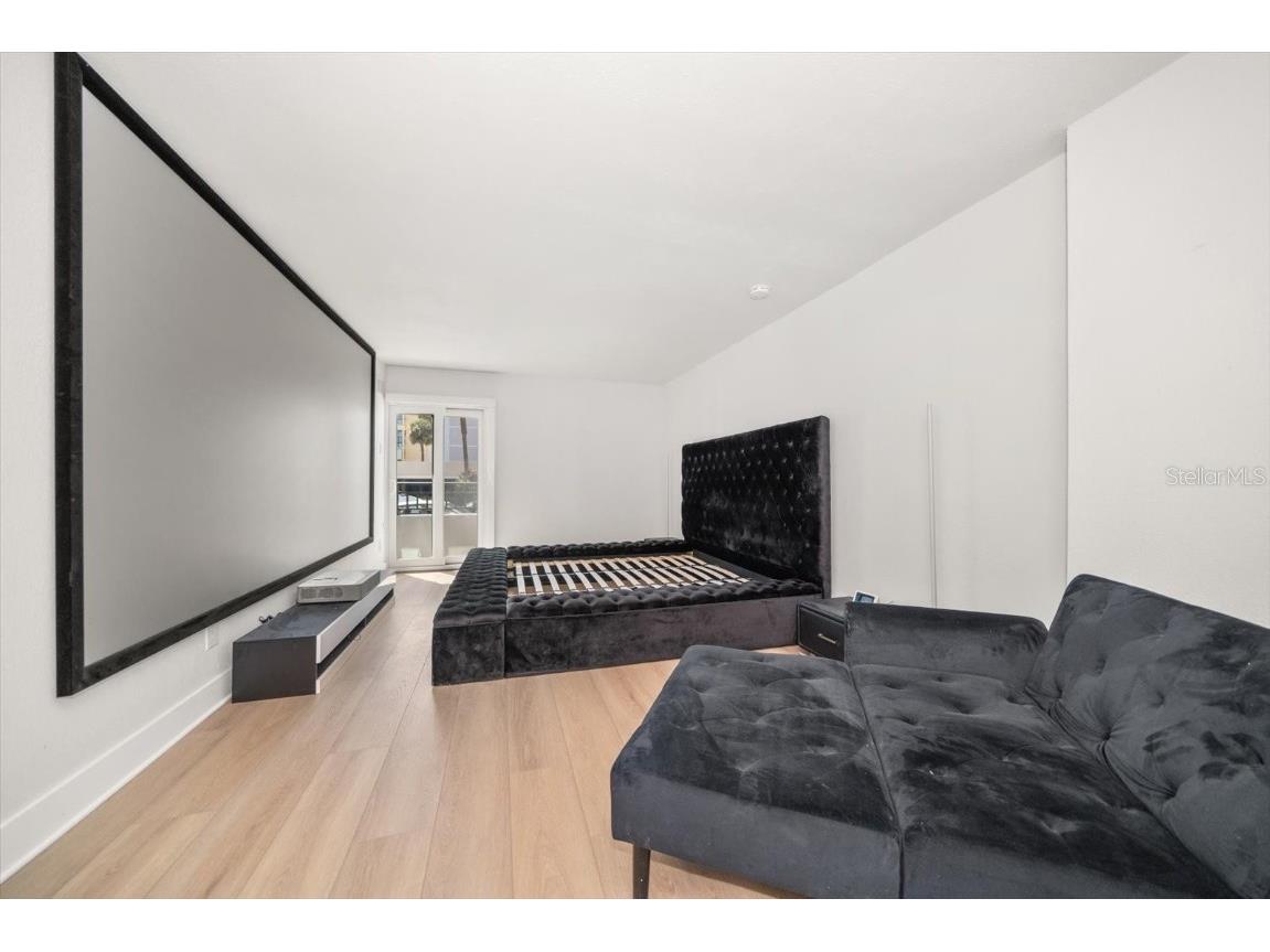 855 Bayway Boulevard #105 Clearwater FL 33767 TB8433451 image21