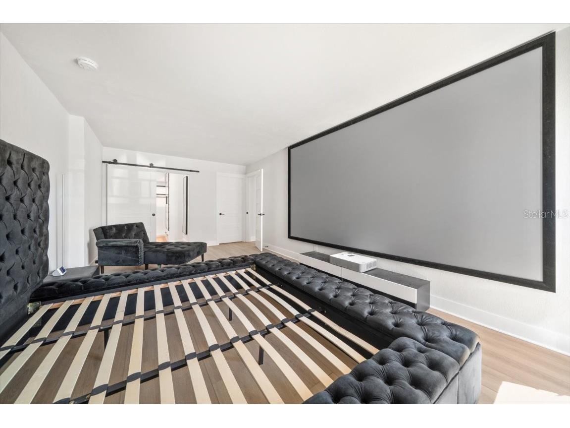 855 Bayway Boulevard #105 Clearwater FL 33767 TB8433451 image23