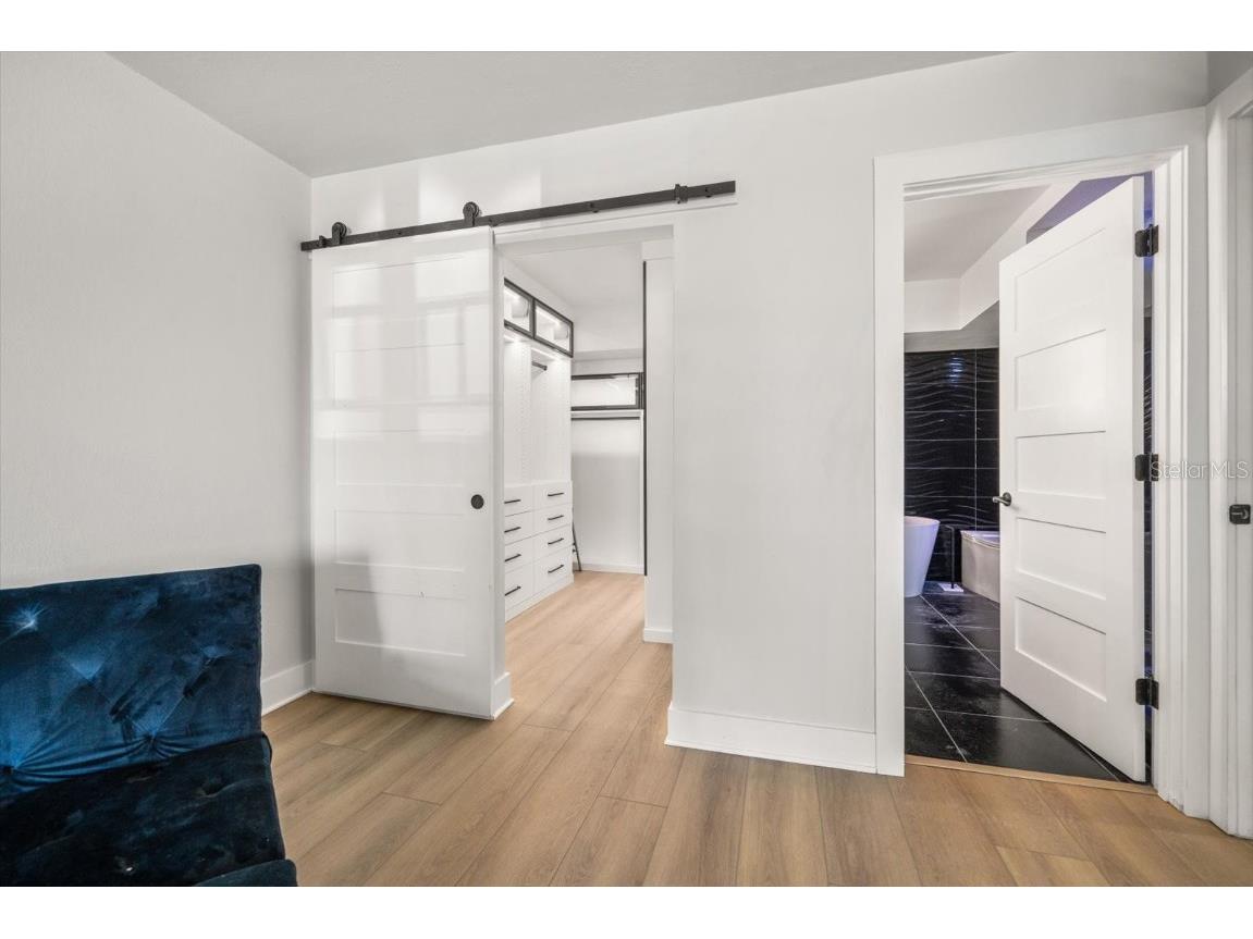 855 Bayway Boulevard #105 Clearwater FL 33767 TB8433451 image24