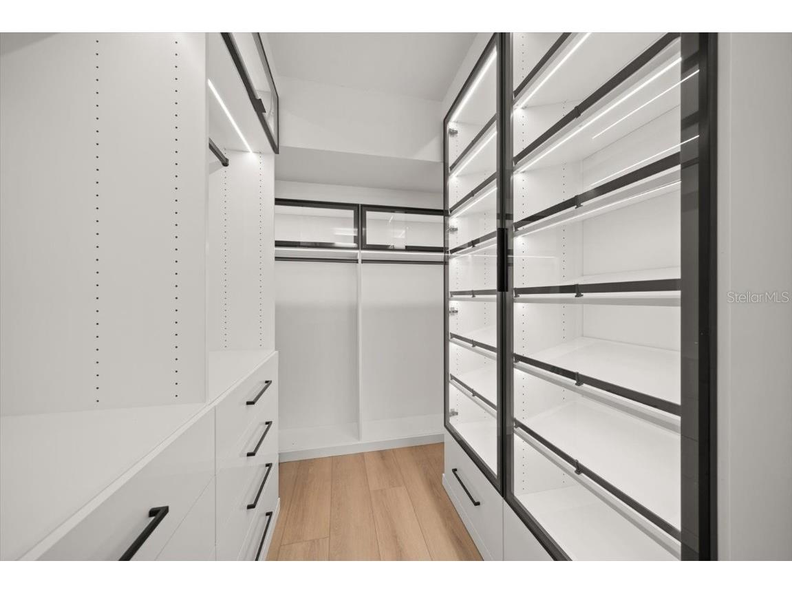 855 Bayway Boulevard #105 Clearwater FL 33767 TB8433451 image25