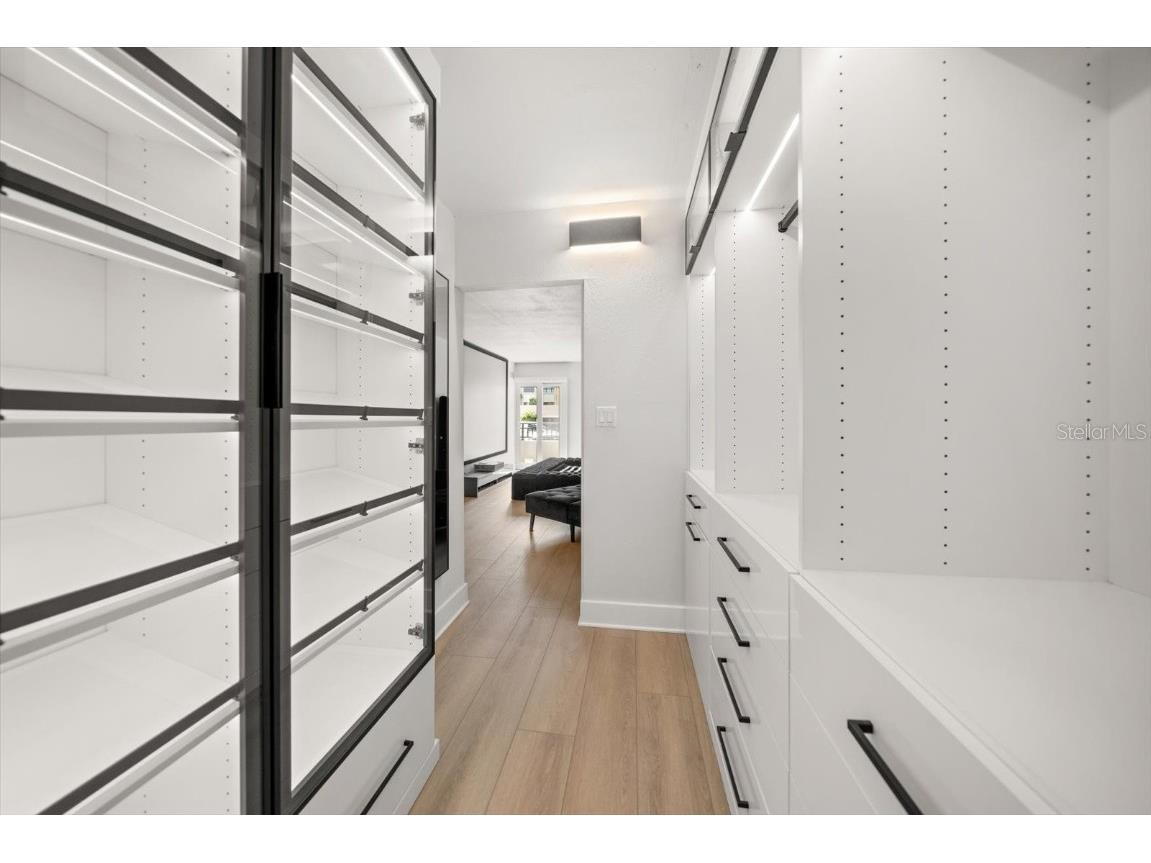 855 Bayway Boulevard #105 Clearwater FL 33767 TB8433451 image26