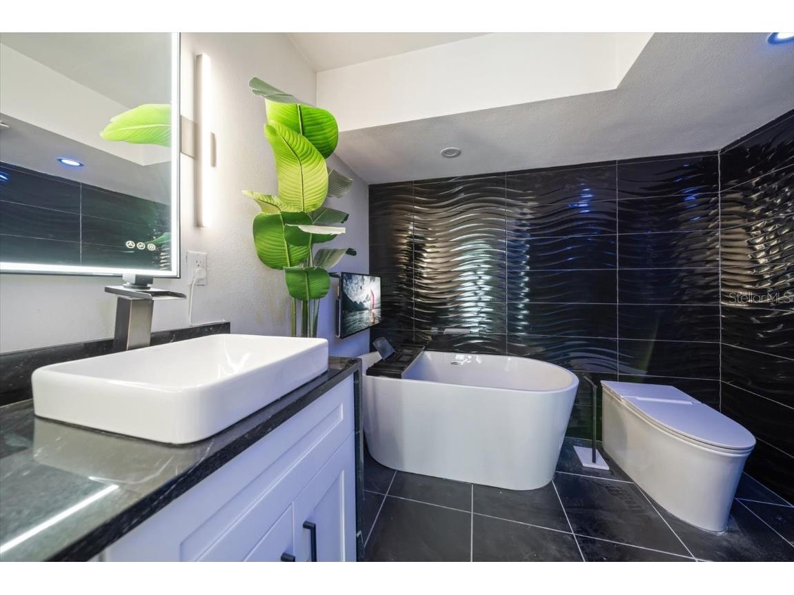 855 Bayway Boulevard #105 Clearwater FL 33767 TB8433451 image27