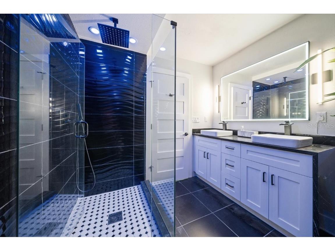 855 Bayway Boulevard #105 Clearwater FL 33767 TB8433451 image29