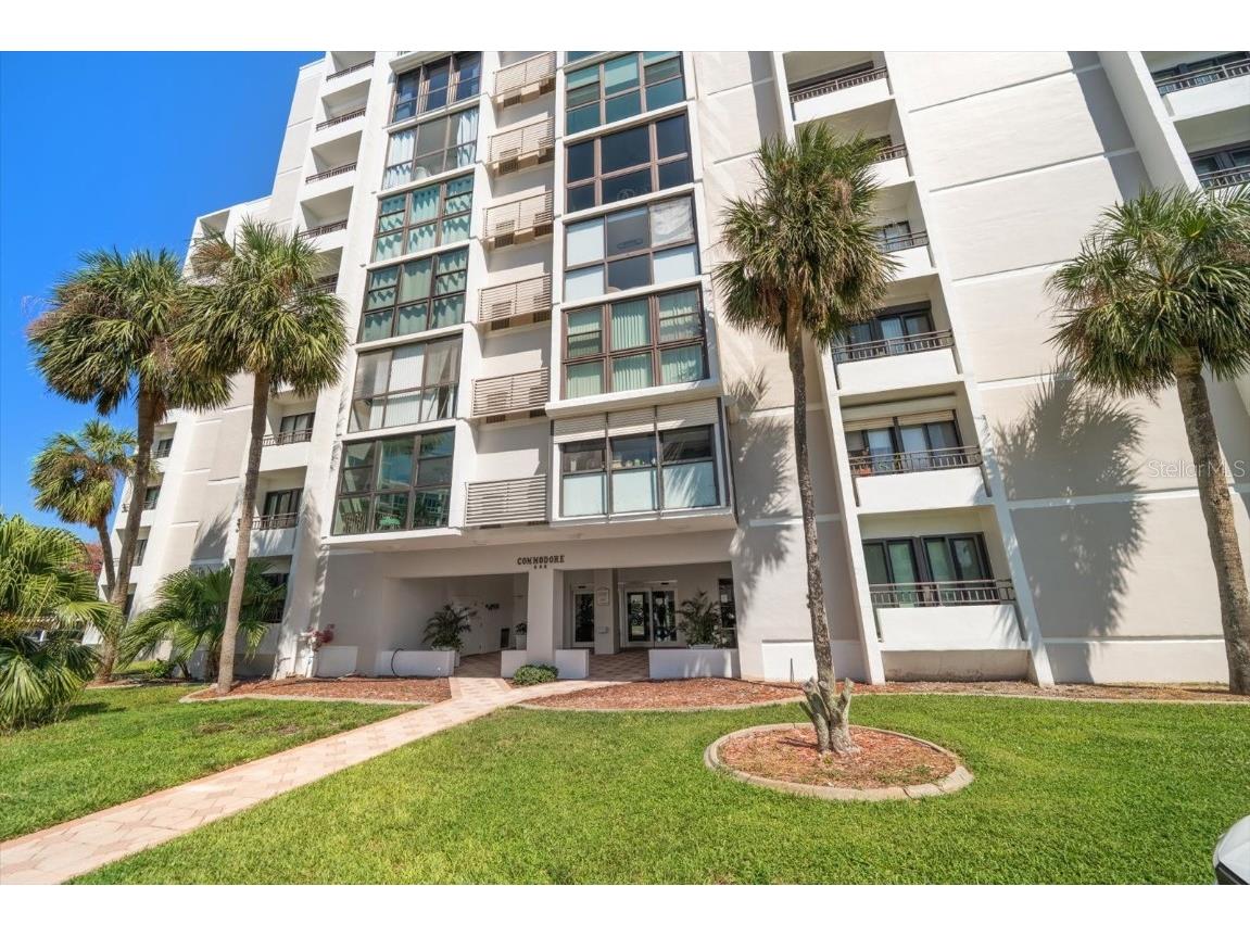 855 Bayway Boulevard #105 Clearwater FL 33767 TB8433451 image3