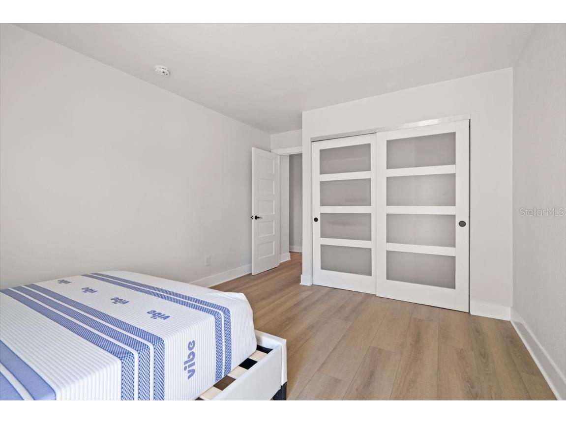 855 Bayway Boulevard #105 Clearwater FL 33767 TB8433451 image31