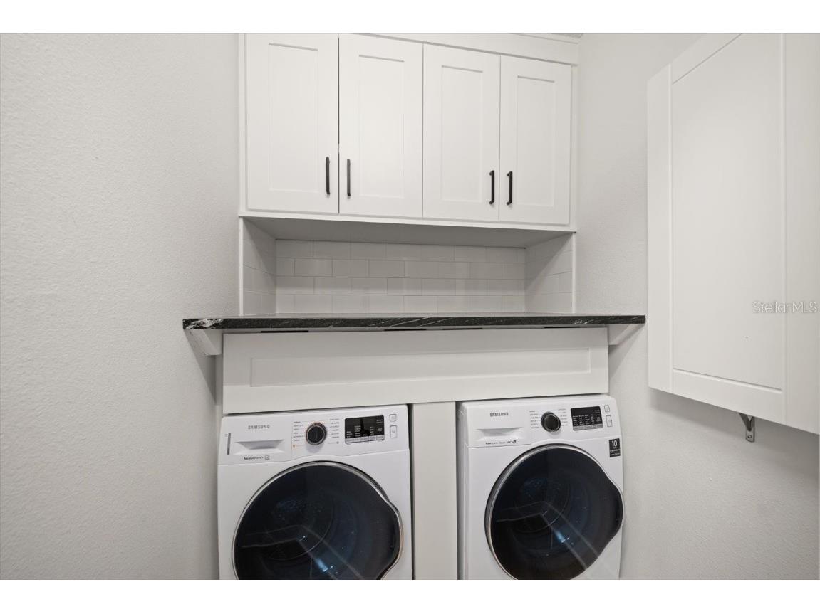 855 Bayway Boulevard #105 Clearwater FL 33767 TB8433451 image32