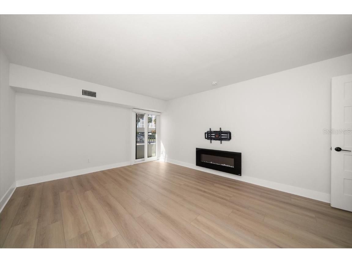 855 Bayway Boulevard #105 Clearwater FL 33767 TB8433451 image33