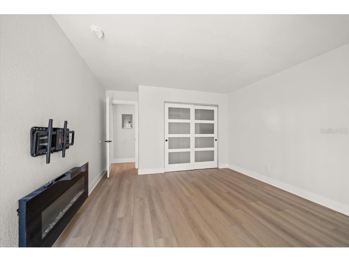 855 Bayway Boulevard #105 Clearwater FL 33767 TB8433451 image34