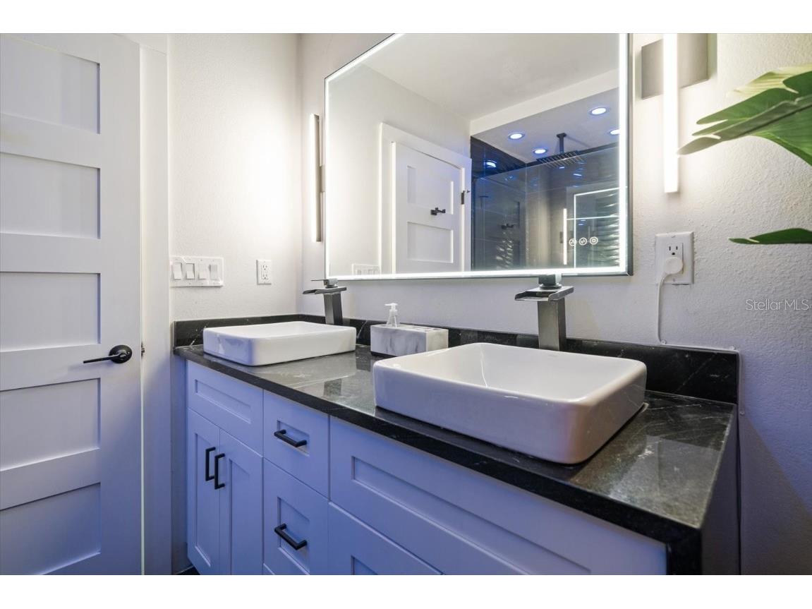 855 Bayway Boulevard #105 Clearwater FL 33767 TB8433451 image35