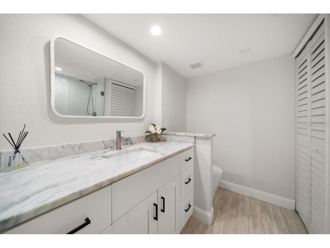 855 Bayway Boulevard #105 Clearwater FL 33767 TB8433451 image36