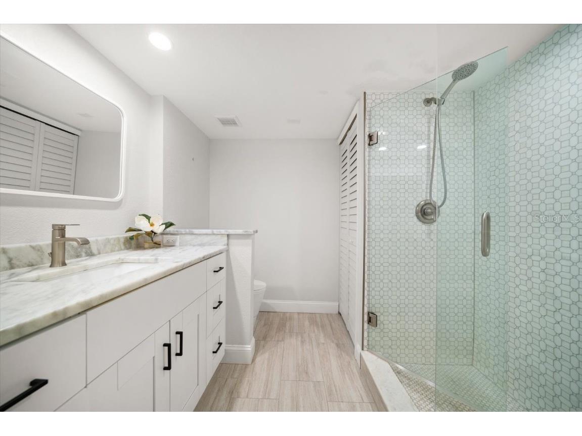 855 Bayway Boulevard #105 Clearwater FL 33767 TB8433451 image37