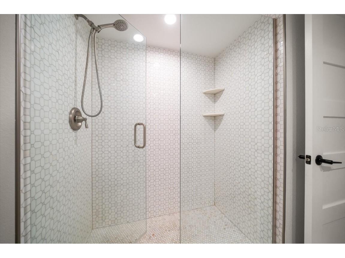 855 Bayway Boulevard #105 Clearwater FL 33767 TB8433451 image38