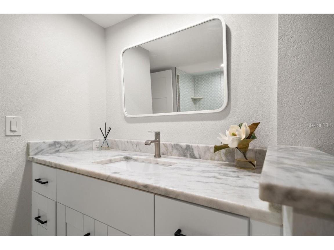 855 Bayway Boulevard #105 Clearwater FL 33767 TB8433451 image39