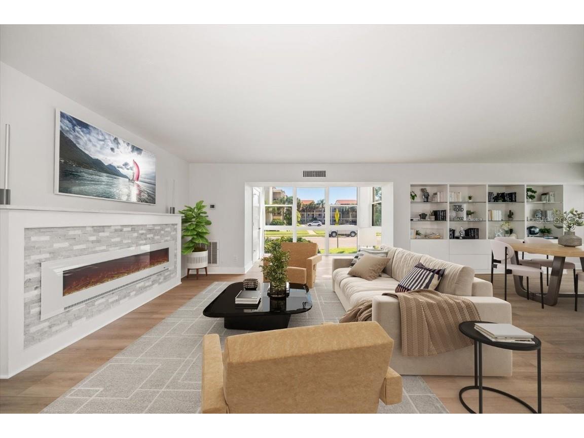 855 Bayway Boulevard #105 Clearwater FL 33767 TB8433451 image4