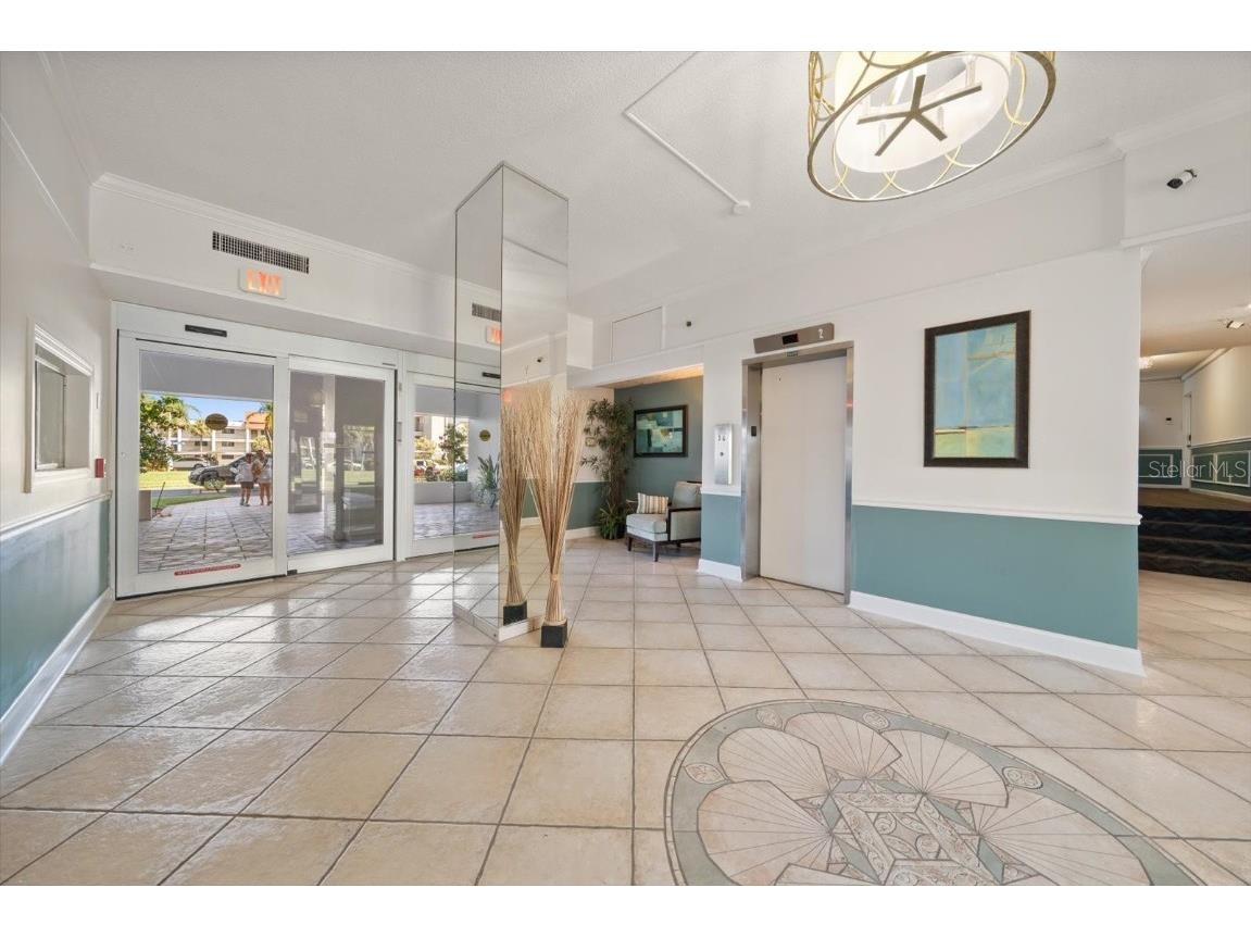 855 Bayway Boulevard #105 Clearwater FL 33767 TB8433451 image41