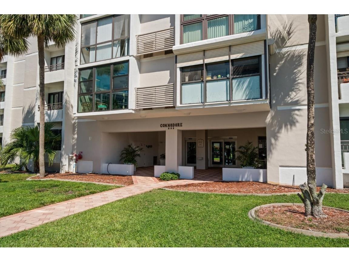 855 Bayway Boulevard #105 Clearwater FL 33767 TB8433451 image42