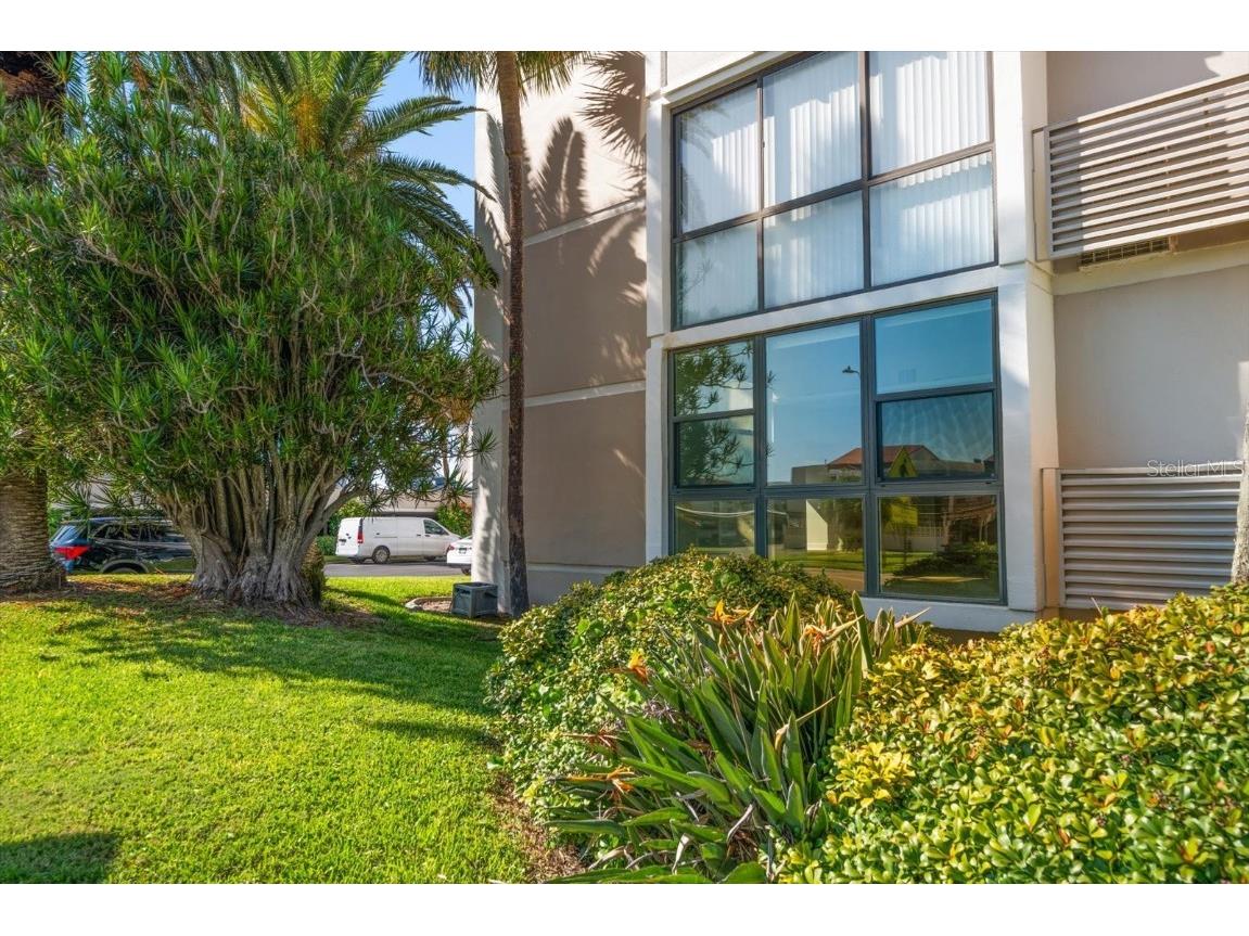 855 Bayway Boulevard #105 Clearwater FL 33767 TB8433451 image43