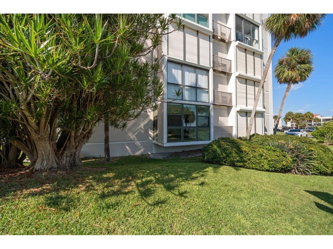 855 Bayway Boulevard #105 Clearwater FL 33767 TB8433451 image44