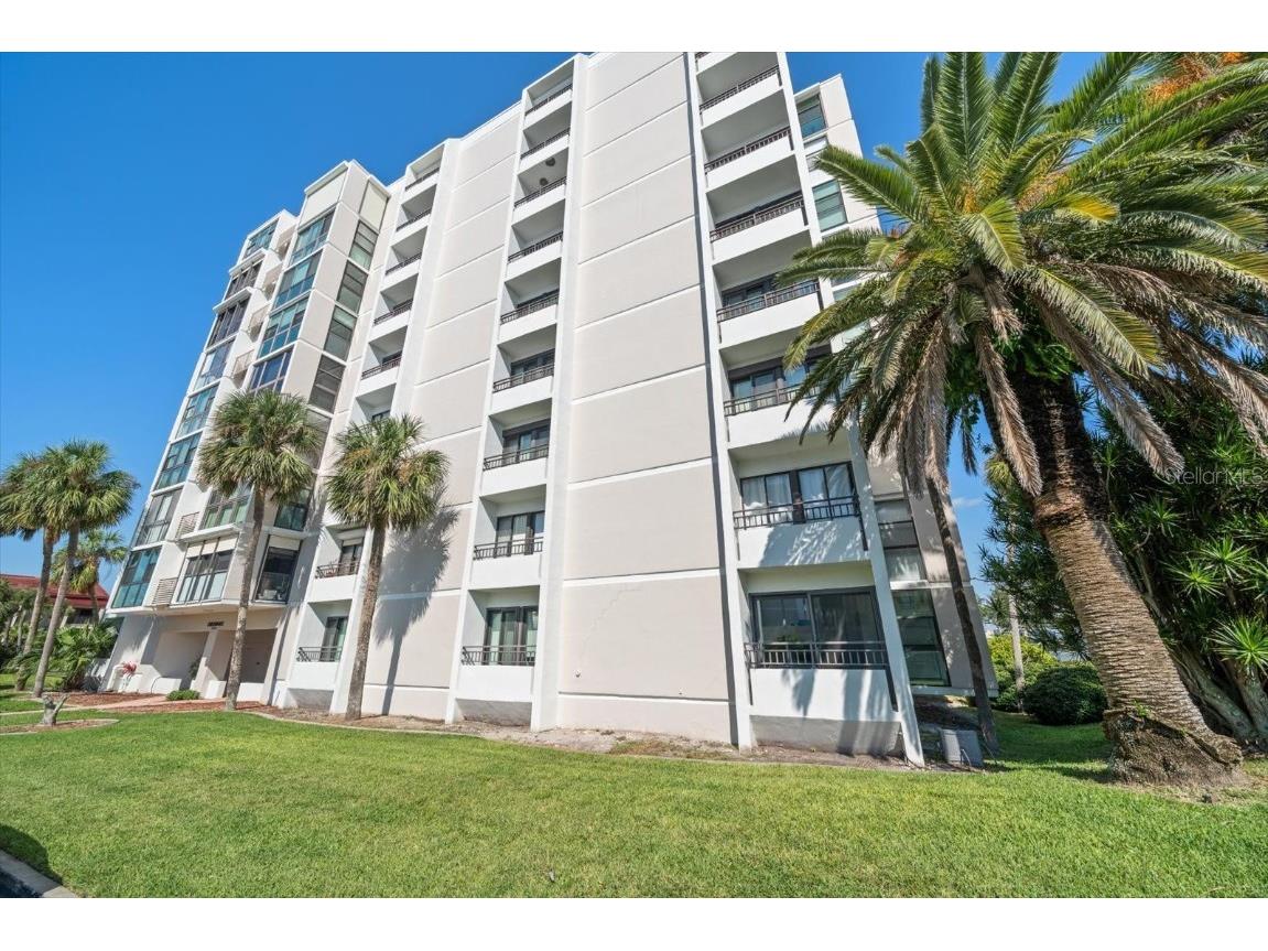 855 Bayway Boulevard #105 Clearwater FL 33767 TB8433451 image45