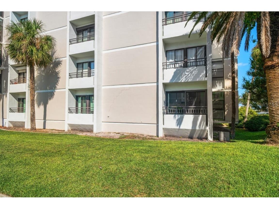 855 Bayway Boulevard #105 Clearwater FL 33767 TB8433451 image46