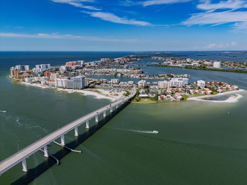 855 Bayway Boulevard #105 Clearwater FL 33767 TB8433451 image49