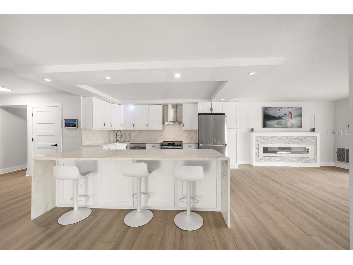 855 Bayway Boulevard #105 Clearwater FL 33767 TB8433451 image5