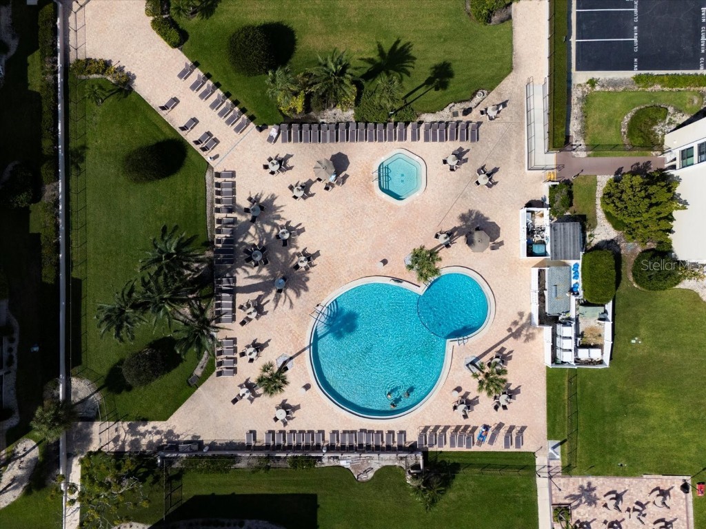 855 Bayway Boulevard #105 Clearwater FL 33767 TB8433451 image50