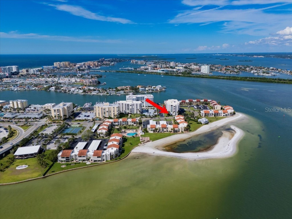 855 Bayway Boulevard #105 Clearwater FL 33767 TB8433451 image51