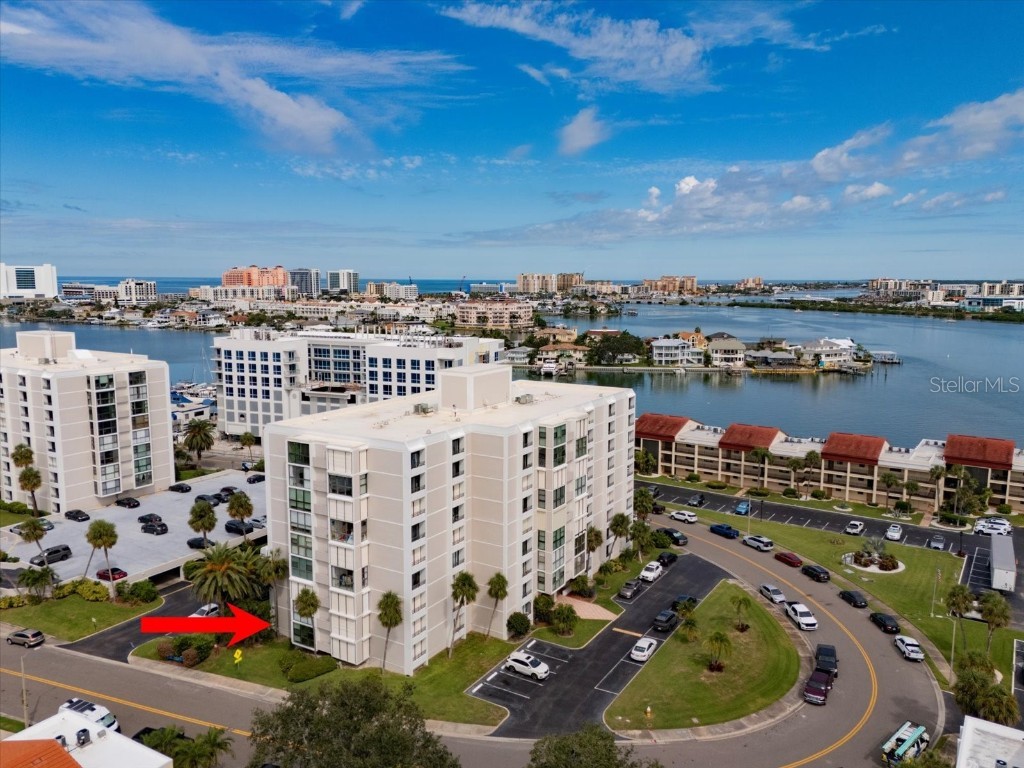 855 Bayway Boulevard #105 Clearwater FL 33767 TB8433451 image52