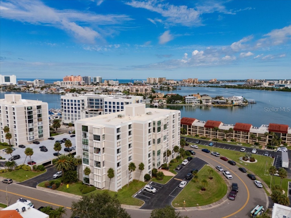 855 Bayway Boulevard #105 Clearwater FL 33767 TB8433451 image53