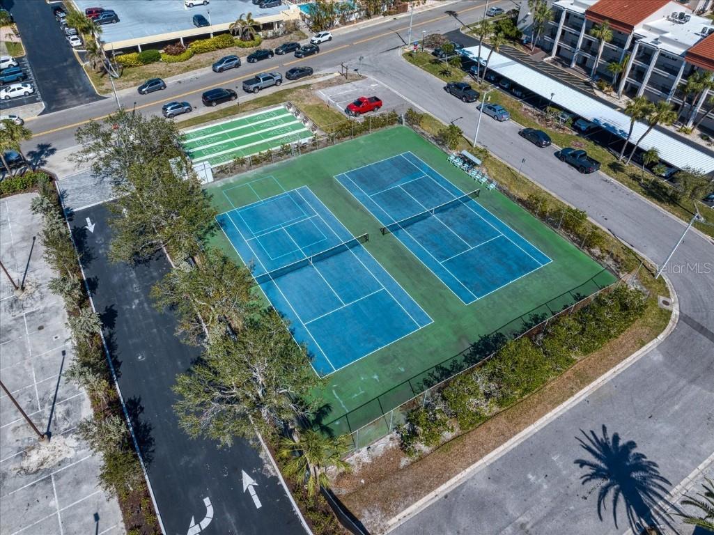 855 Bayway Boulevard #105 Clearwater FL 33767 TB8433451 image54