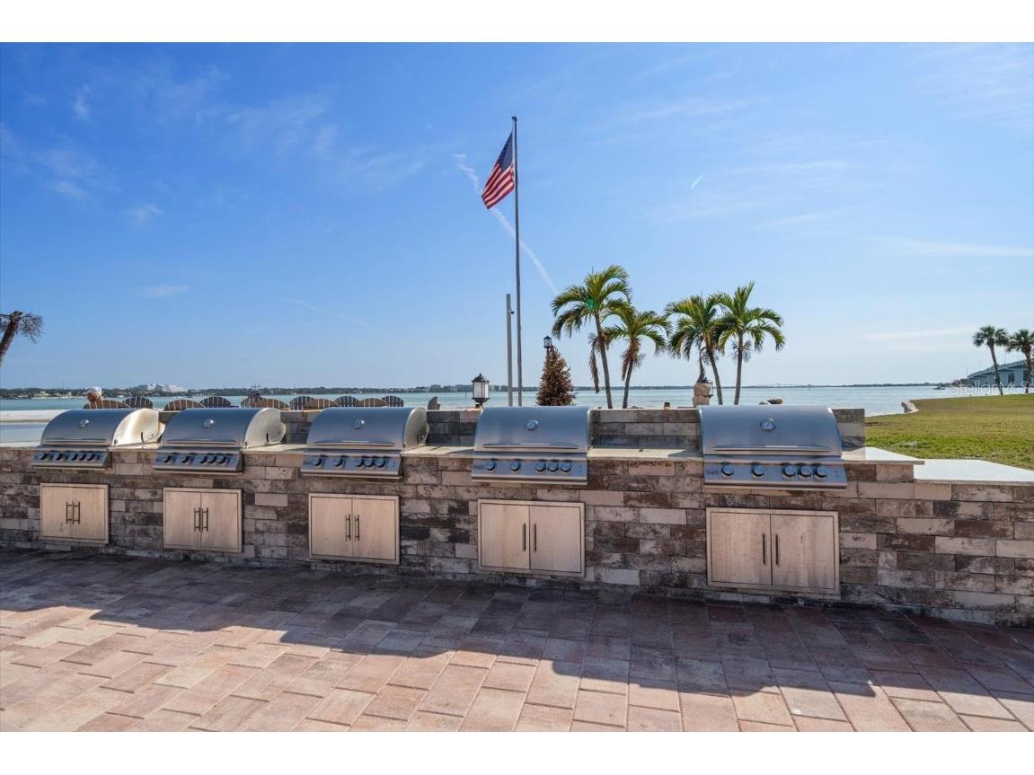 855 Bayway Boulevard #105 Clearwater FL 33767 TB8433451 image56