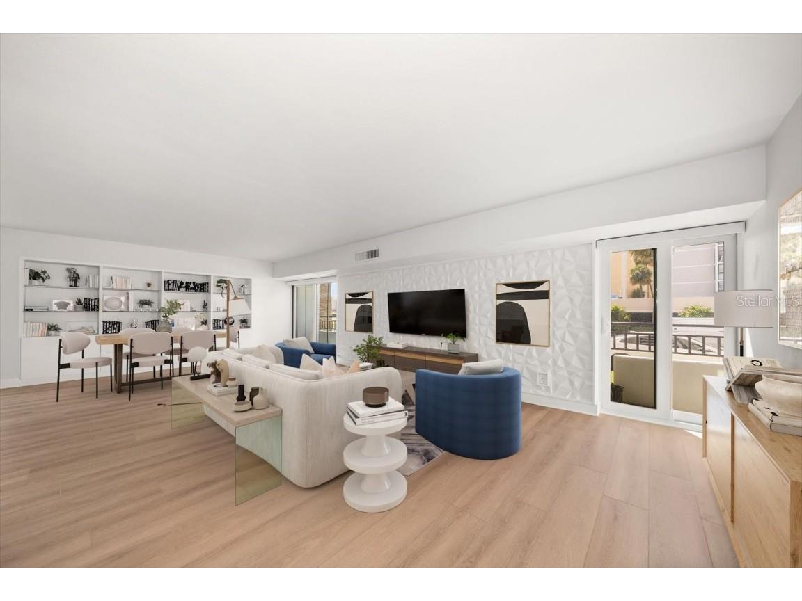 855 Bayway Boulevard #105 Clearwater FL 33767 TB8433451 image6