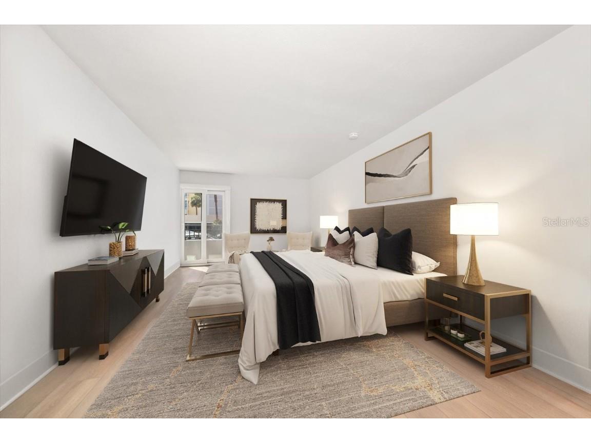 855 Bayway Boulevard #105 Clearwater FL 33767 TB8433451 image7