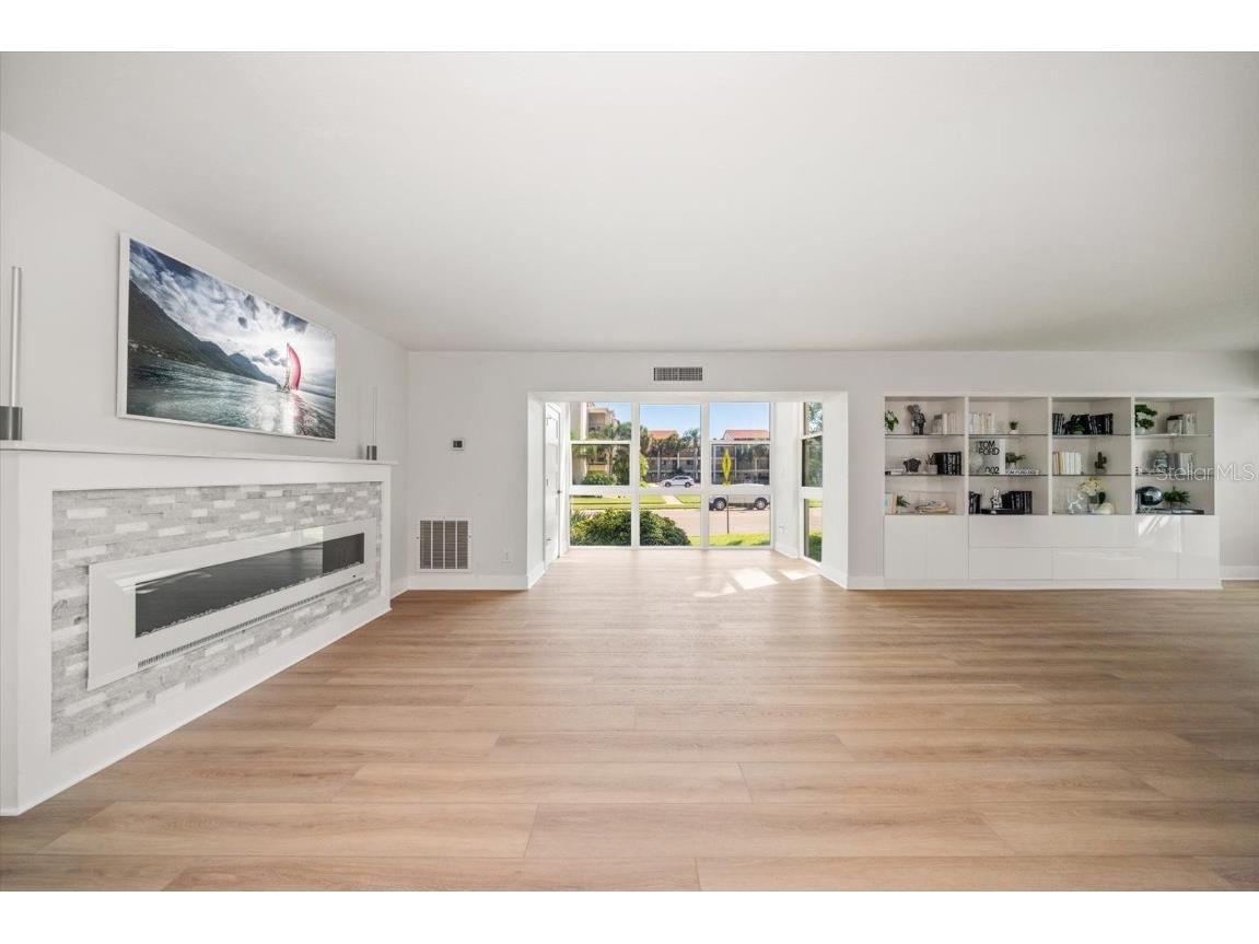 855 Bayway Boulevard #105 Clearwater FL 33767 TB8433451 image9