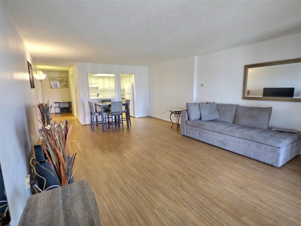 855 Bayway Boulevard #303 Clearwater Beach FL 33767 TB8444498 image11