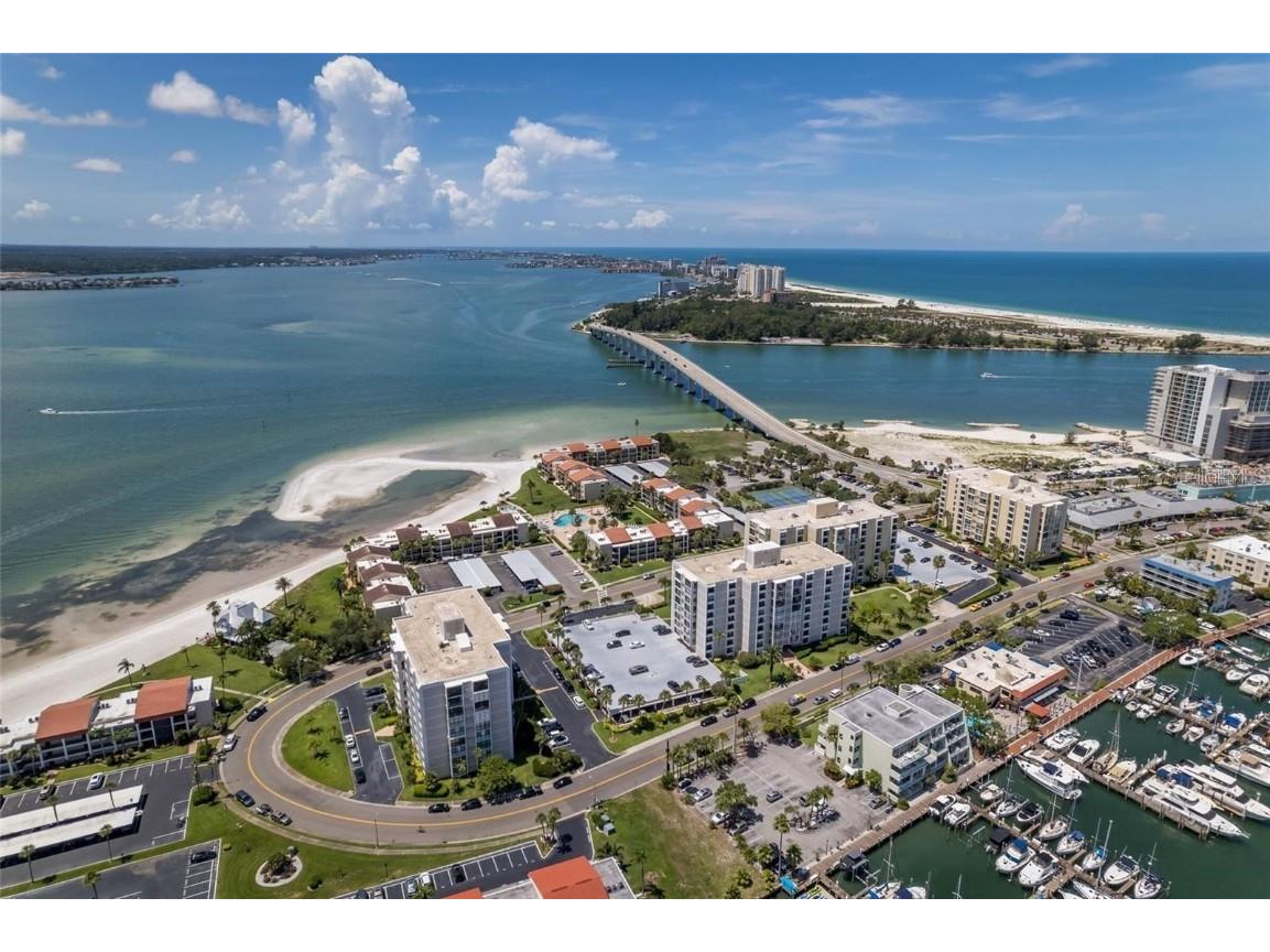 855 Bayway Boulevard #303 Clearwater Beach FL 33767 TB8444498 image2
