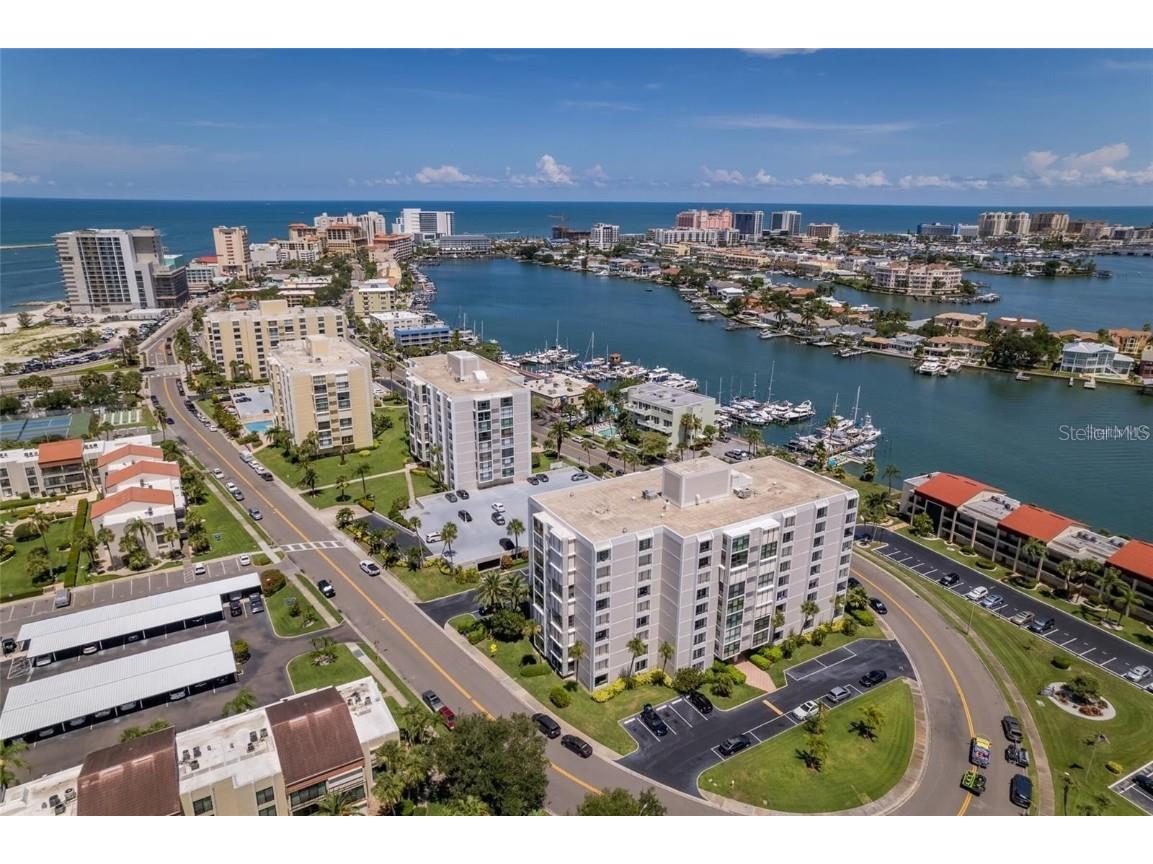 855 Bayway Boulevard #303 Clearwater Beach FL 33767 TB8444498 image3