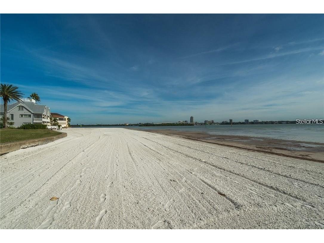 855 Bayway Boulevard #303 Clearwater Beach FL 33767 TB8444498 image4